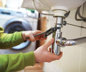 About Emergency plumbing pros Camden, MI